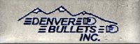 Denver Bullets